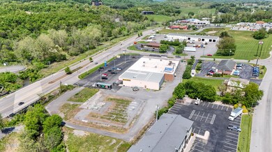 3323 Lee Hwy Drone G Unit-7