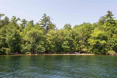 37 Marcus Rd, Moultonborough, NH 03254 - photo 2