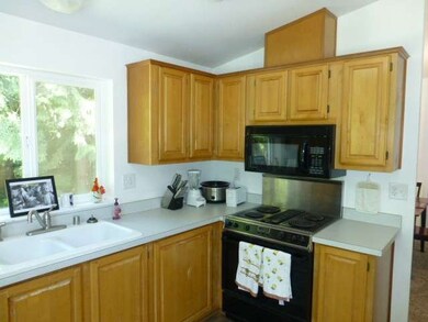 18224 40th Ave NW, Stanwood, WA 98292 - photo 4