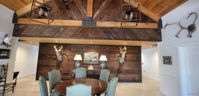 0 Alabama 14, Eutaw, AL 35462 - photo 7