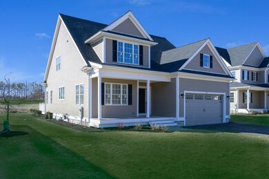 23 Cape Club Rd, East Falmouth, MA 02536 - photo 2