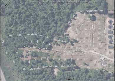 86 Sanctuary Dr, Fraziers Bottom, WV 25082 - photo 4