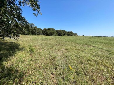 27825 S 449th Ave W, Depew, OK 74028 - photo 6