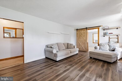 41700 Mattingly St, Leonardtown, MD 20650 - photo 4