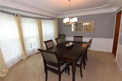 13619 W 75th Terrace, Shawnee, KS 66216 - photo 4