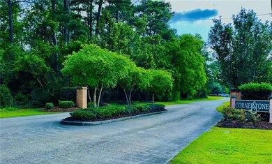 108 Adam Cir, Slidell, LA 70461 - photo 2