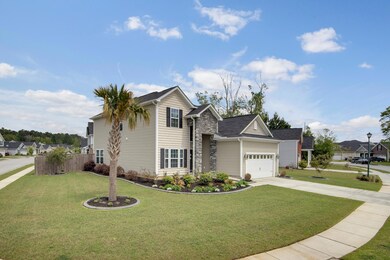 3635 Pimmit Place, Ladson, SC 29456 - photo 2