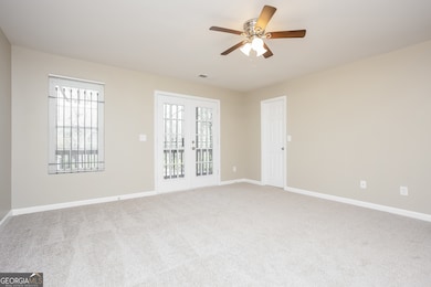 95 Howell Dr SW, Atlanta, GA 30331 - photo 4