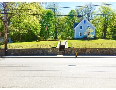 200 Court St, Plymouth, MA 02360 - photo 2