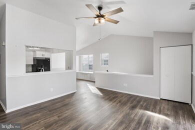 4887 Bayberry Place unit DD239, Mays Landing, NJ 08330 - photo 7