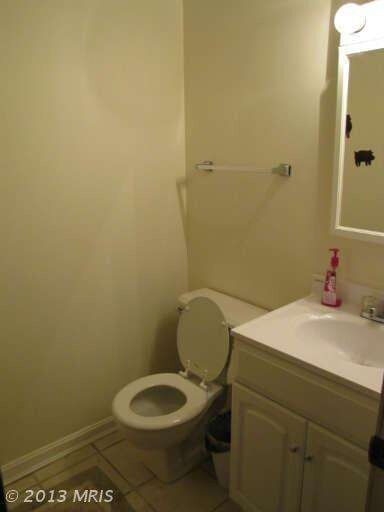 207 Nottoway Dr, Stephens City, VA 22655 - photo 4