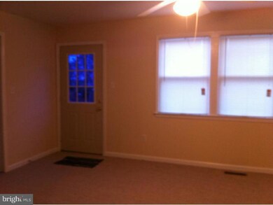 990 Fairview Ave, West Chester, PA 19380 - photo 4