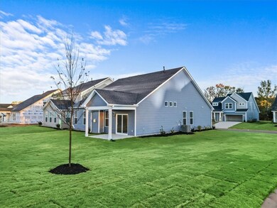 21 Joplin Dr, Piedmont, SC 29673 - photo 4