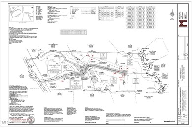 RECENT PLAT RAINFOREST