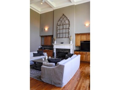 7570 Trails End, Chagrin Falls, OH 44023 - photo 7