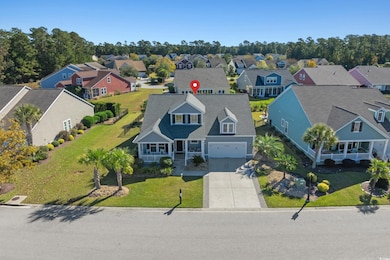716 Dreamland Dr, Murrells Inlet, SC 29576 - photo 2
