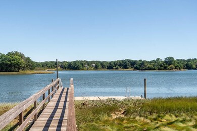 003-100ShepardsCoveRd-Kittery-ME-small