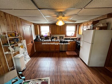 11 Eliot St unit 2, Somerville, MA 02143 - photo 7