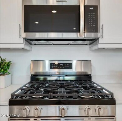 25418 N 150th Ln, Surprise, AZ 85387 - photo 5