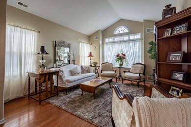 7 Arcadia Dr, Manchester Township, NJ 08759 - photo 7