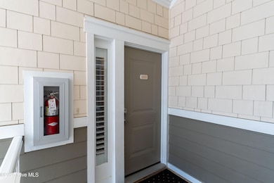 Harborwalk Unit 1003 MLS-6