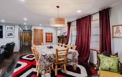 2 Buck Branch Rd, Quitman, AR 72131 - photo 7