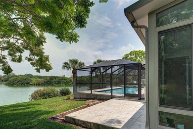 3670 Emily Ln, Sarasota, FL 34238 - photo 4