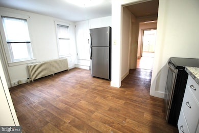 128 1ST FLOOR W Main St, New Holland, PA 17557 - photo 3