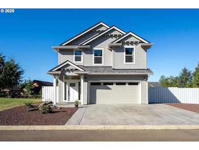 155 N Ocean Loop, Rockaway Beach, OR 97136 - photo 3