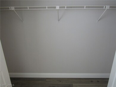 5315 Summerlin Rd unit 1505, Fort Myers, FL 33919 - photo 7