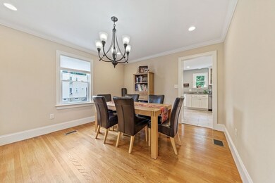 15 John St unit 1, Newton Center, MA 02459 - photo 5