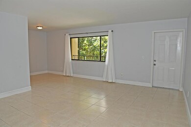 Living/ Dining Room