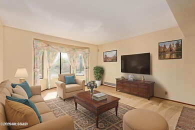 2831 N Tomahawk Trail, Tucson, AZ 85749 - photo 5