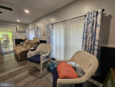 124,125 Tonto Ln unit GLEN 6, Earleville, MD 21919 - photo 7