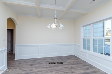 2025 N Marine Blvd, Jacksonville, NC 28546 - photo 7