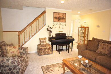 120 Covey Ln, Drums, PA 18222 - photo 4