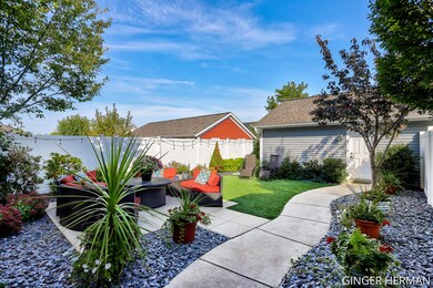 4650 Macatawa Legends Blvd Holland-13