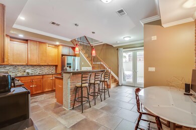 98 Sherman Ave unit 1, Jersey City, NJ 07307 - photo 4