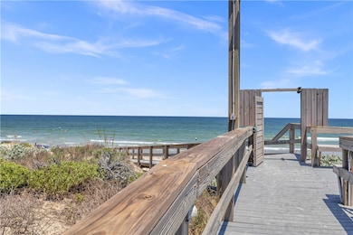 Boardwalk