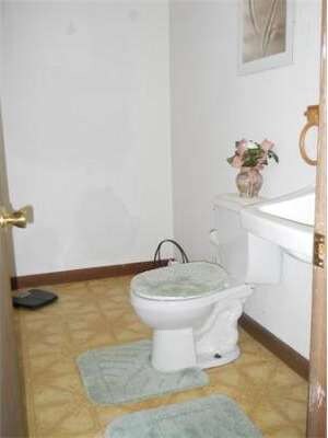 176 Draper St, Springfield, MA 01108 - photo 7