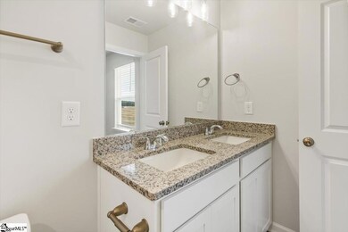 147 Randwick Ln, Greer, SC 29651 - photo 5