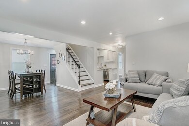 3606 Bellevale Ave, Baltimore, MD 21206 - photo 5