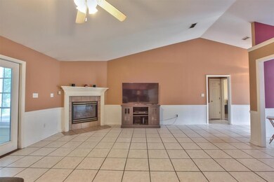 10 Calvary Ct, Crawfordville, FL 32327 - photo 6