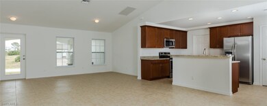 219 NW 11th Terrace, Cape Coral, FL 33993 - photo 3