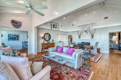 6465 W County Highway 30a, Santa Rosa Beach, FL 32459 - photo 5