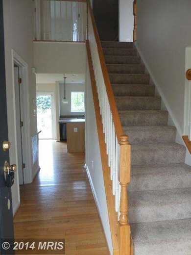 401 Caribbean Ave, Cambridge, MD 21613 - photo 2