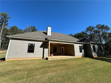 373 Lee County 246, Salem, AL 36874 - photo 5