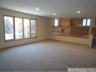 2283 130th Ave NW, Coon Rapids, MN 55448 - photo 7