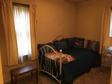 294 Weyant Bedroom