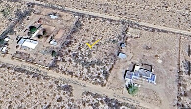 14 Los Caballos Ln, Belen, NM 87002 - photo 2